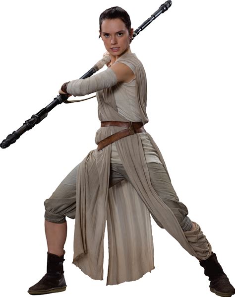 character:rey